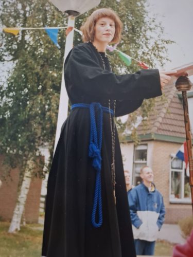 WhatsApp-Image-2025-07-05-at-19.13.50-11