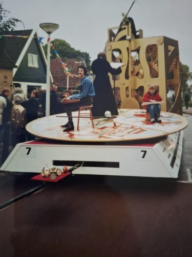 WhatsApp-Image-2025-07-05-at-19.13.50-5