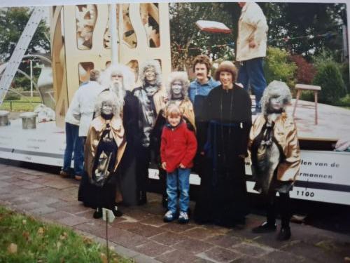 WhatsApp-Image-2025-07-05-at-19.13.50-8