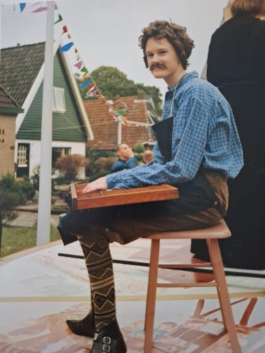 WhatsApp-Image-2025-07-05-at-19.13.50-9