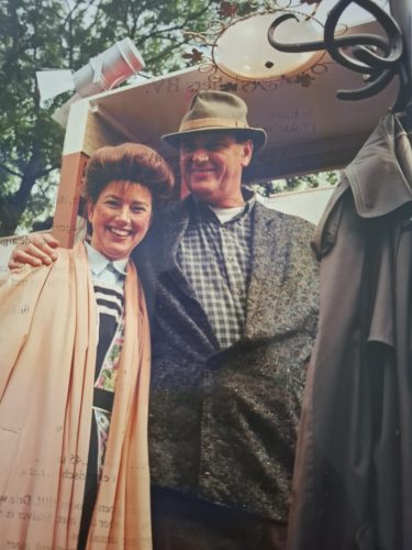 WhatsApp-Image-2025-07-05-at-19.13.49-7