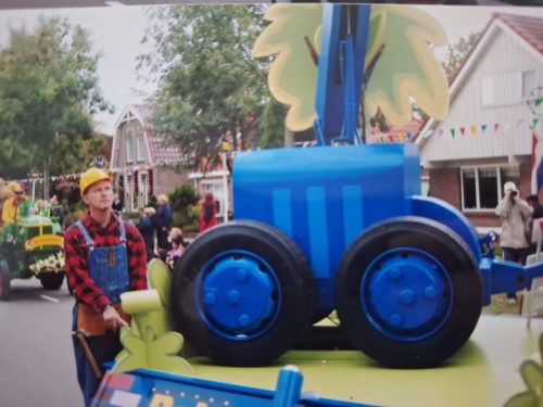 WhatsApp-Image-2025-07-05-at-19.13.41-3