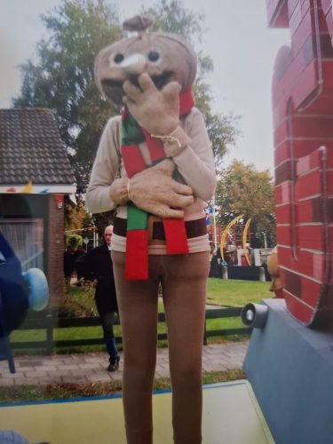 WhatsApp-Image-2025-07-05-at-19.13.42-1