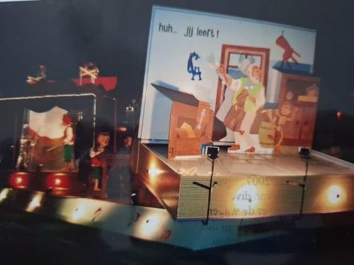 WhatsApp-Image-2025-07-05-at-19.13.44-1