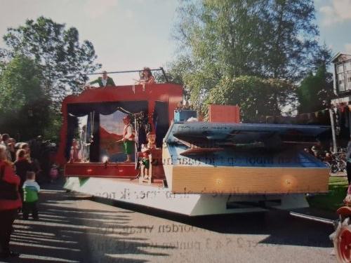 WhatsApp-Image-2025-07-05-at-19.13.44-2