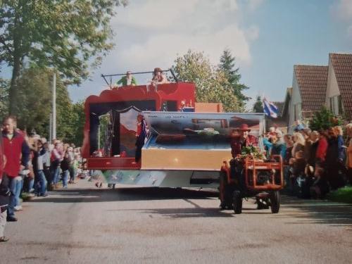 WhatsApp-Image-2025-07-05-at-19.13.44-3