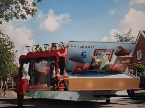 WhatsApp-Image-2025-07-05-at-19.13.49