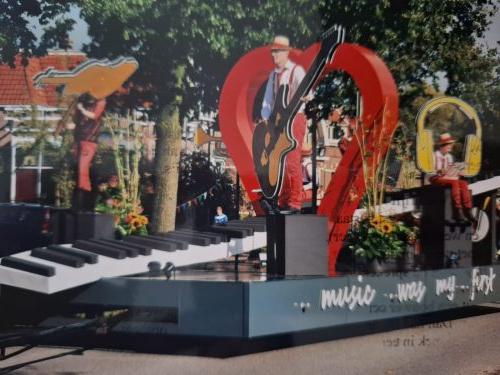 WhatsApp-Image-2025-07-05-at-19.13.44