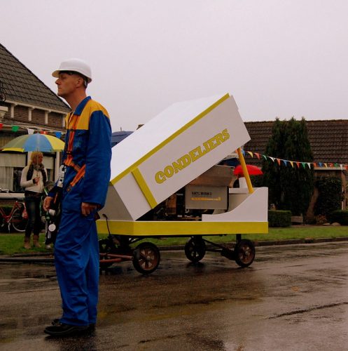 15332200519 99ae3ed1a5 c