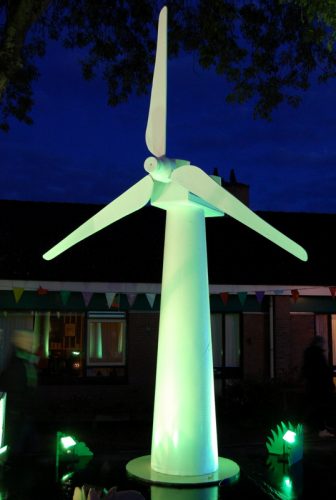 15332271829 626c5efcb5 c