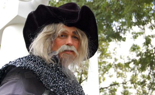 15332361070 5f7ab8c6f9 c