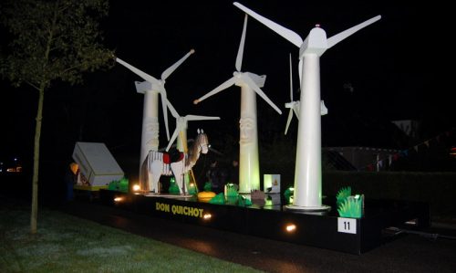 15516006251 5a4d92eae1 c