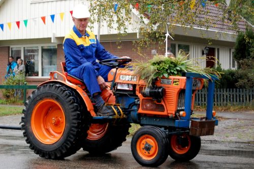 15518714202 540f5effe0 c