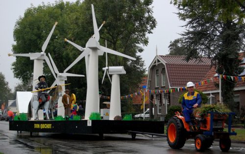 15519104175 b392f70f8b c