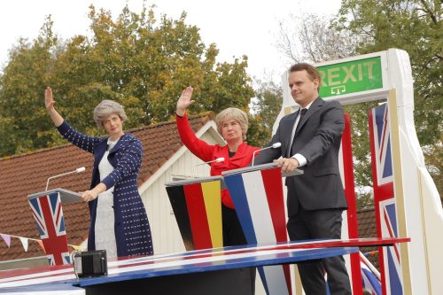 37330206200 8126841685 b