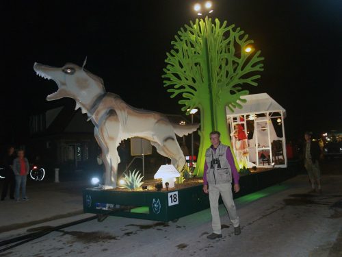 45156143021 dbb199ef77 b