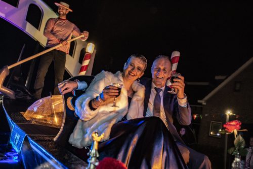 48897764686 b9a6c8dd69 b