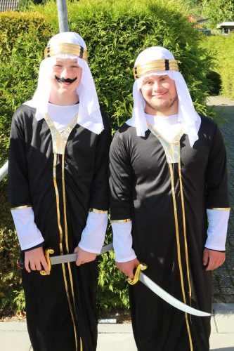 52416098034 a9590c4e2c b